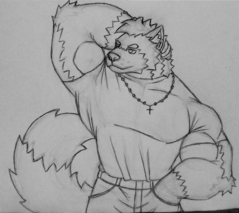 @Omael_arts @Omael_arts