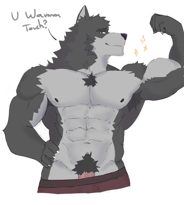 @kaiwulf.bsky.social @kaiwulf.bsky.social