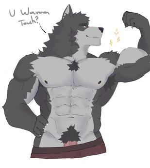 @kaiwulf.bsky.social @kaiwulf.bsky.social