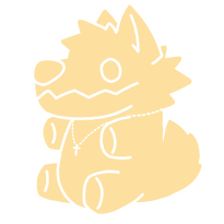 Phantasm Bark