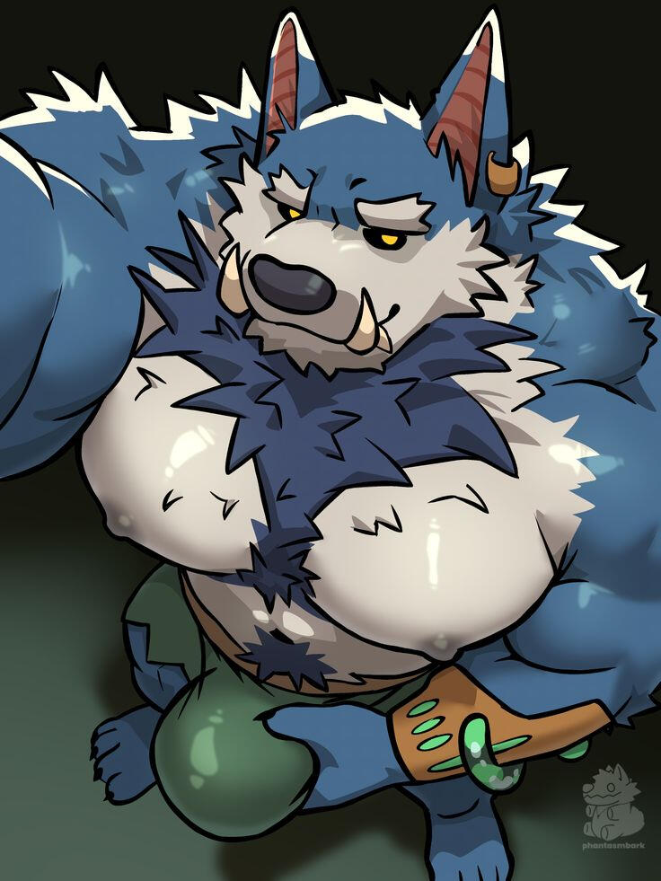 warwick